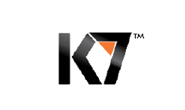 K7-software.jpg
