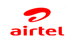 airtel-telecommunication.png