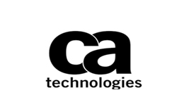 ca-technologies.jpg