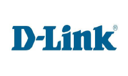 d-link-network.jpg