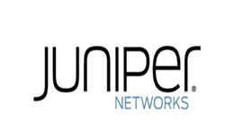 juniper-networks.jpg