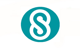 senpiper-logo.jpg