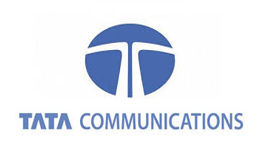 tata-communications.jpg
