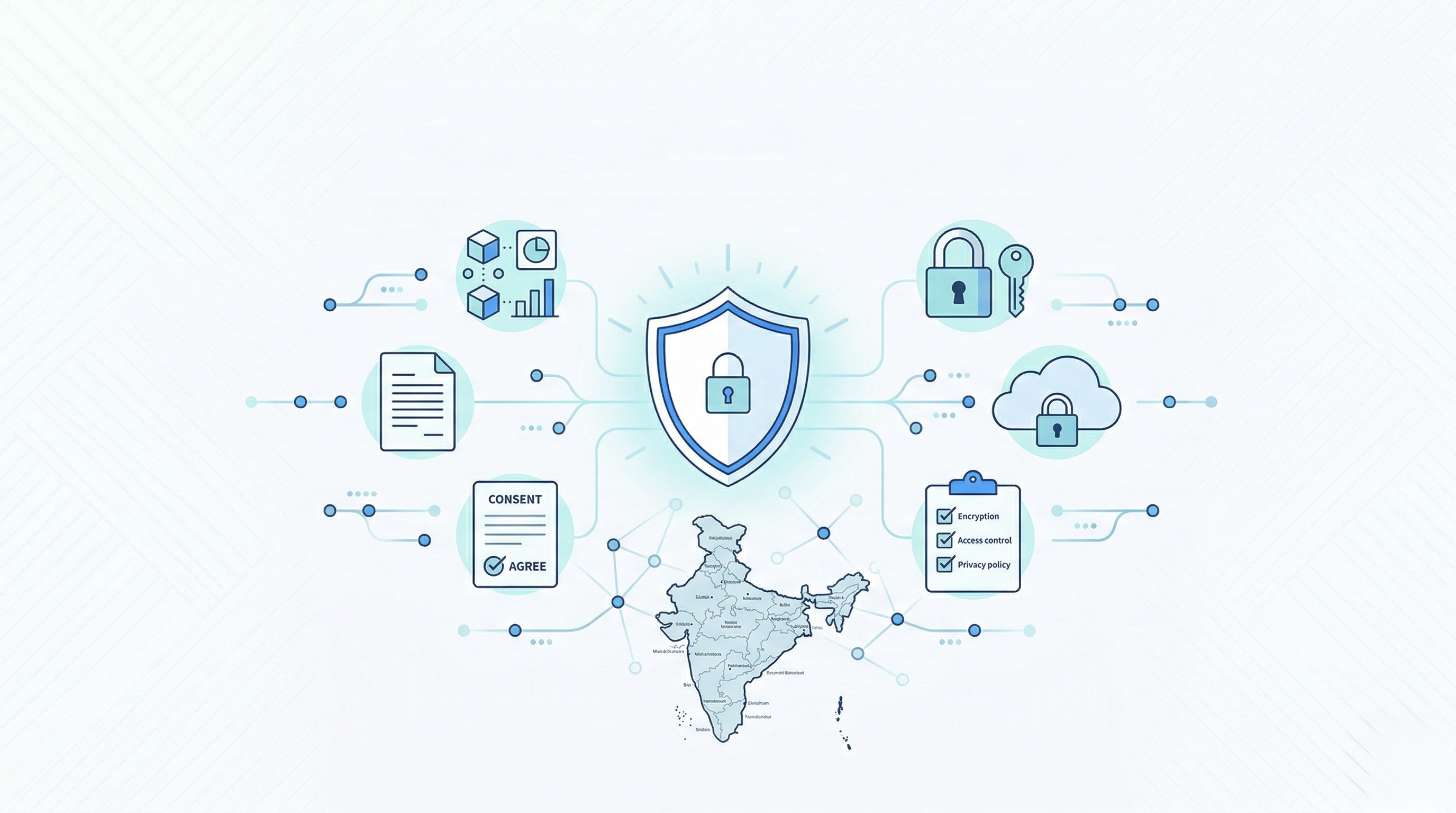 How Intelligent Threat Detection Works with DMARC to Stop Attacks