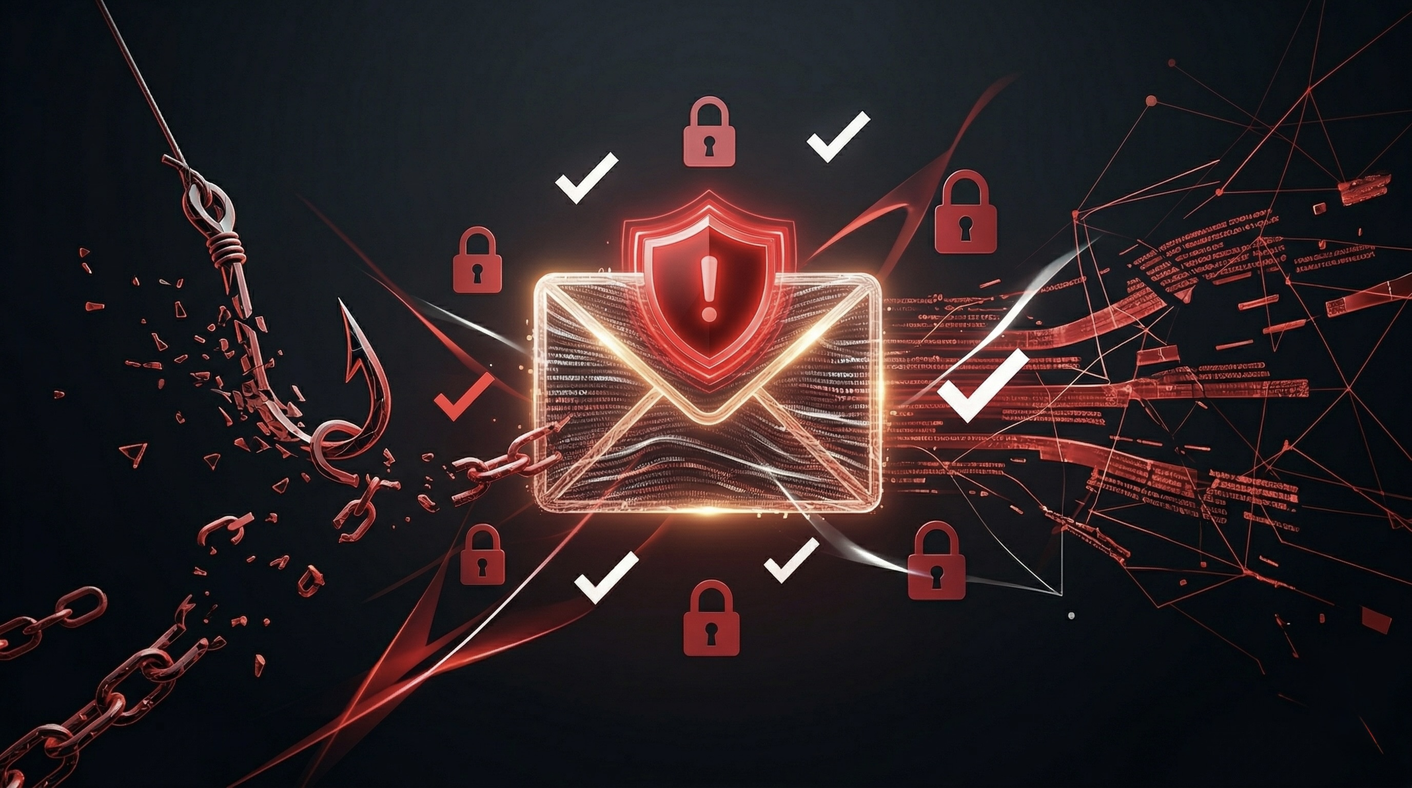 Common Email Mistakes That Can Cost Your Company Millions