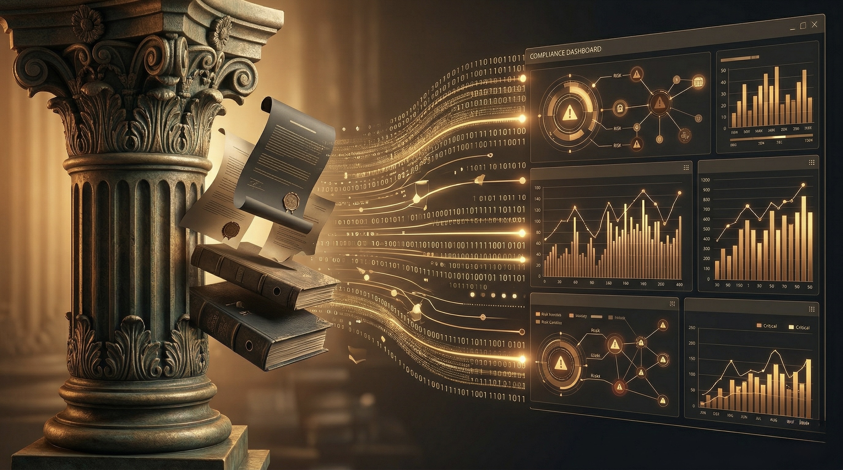 How Organizations Can Operationalize DPDPA Compliance