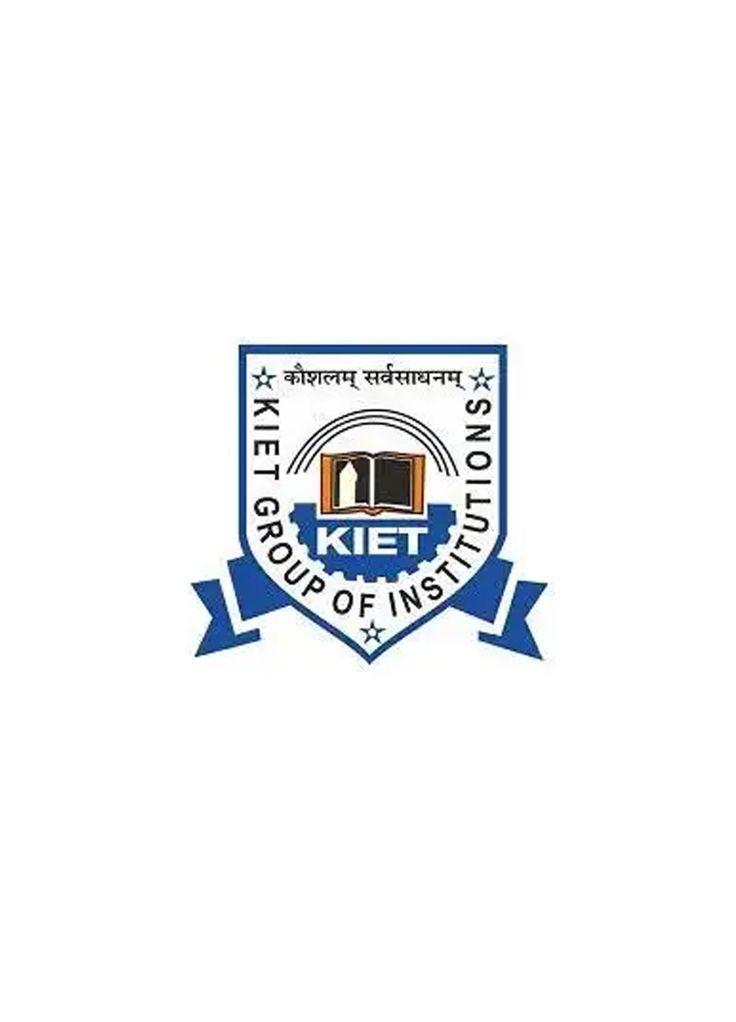 Krishna Engineering College