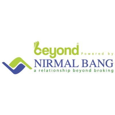 Nirmal Bang