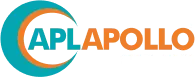 APL Apollo