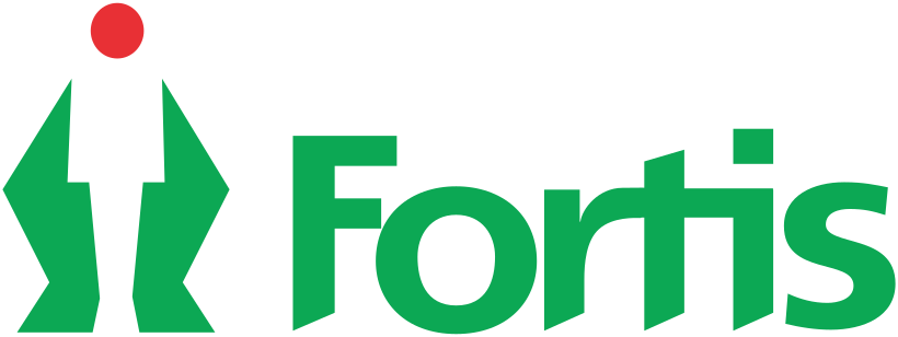 Fortis