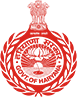 Haryana Government Health Department