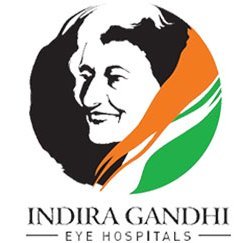 Indira Gandhi Eye Hospital