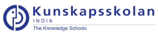 Kunskapsskolan