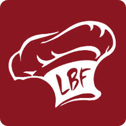 Lite Bite Foods