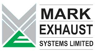 Mark Exhaust
