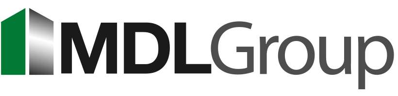 MDL Group