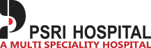 PSRI Hospital
