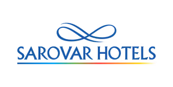 Sarovar Hotels
