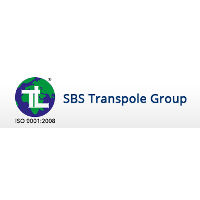SBS Transpole Group