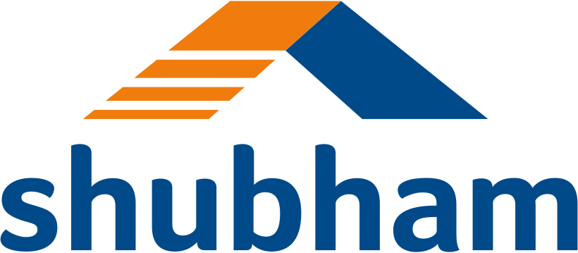 Shubham Housing