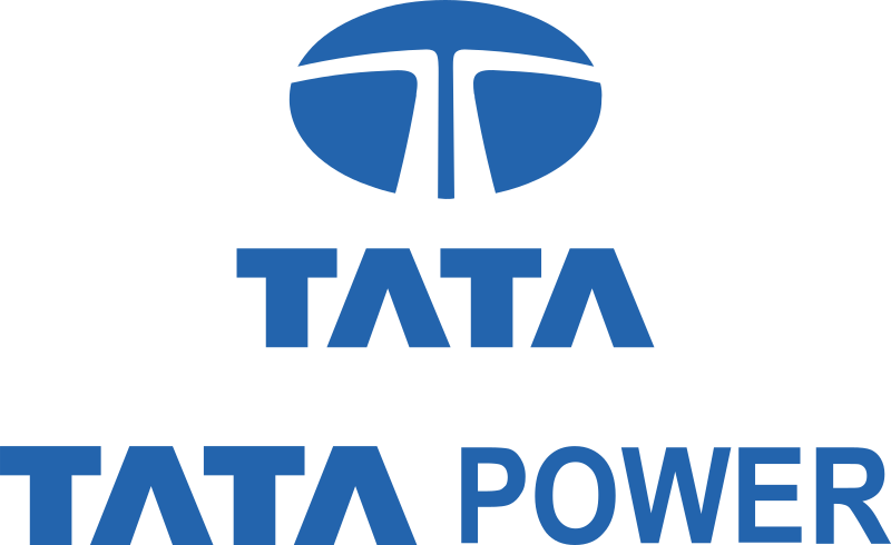 Tata Power
