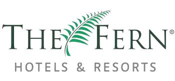 The Fern Hotels
