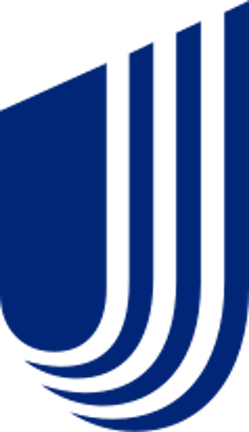 UnitedHealth Group