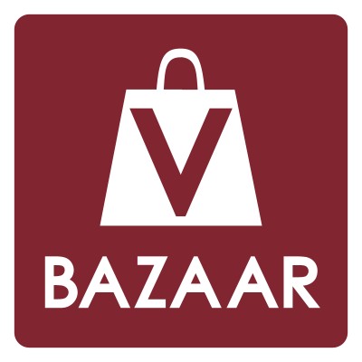 V-Bazaar