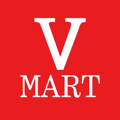 V-Mart