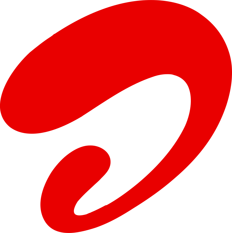 Airtel